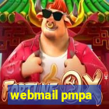 webmail pmpa